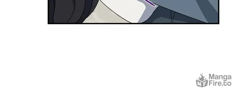 Read Here Comes the Silver Spoon! chapter 76 image 58 on Lezhin