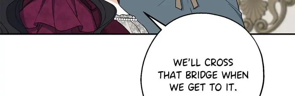 Read Here Comes the Silver Spoon! chapter 76 image 6 on Lezhin