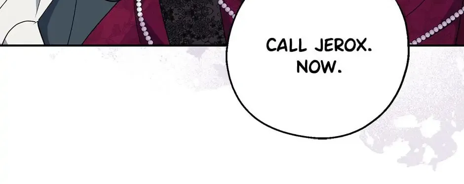 Read Here Comes the Silver Spoon! chapter 76 image 60 on Lezhin