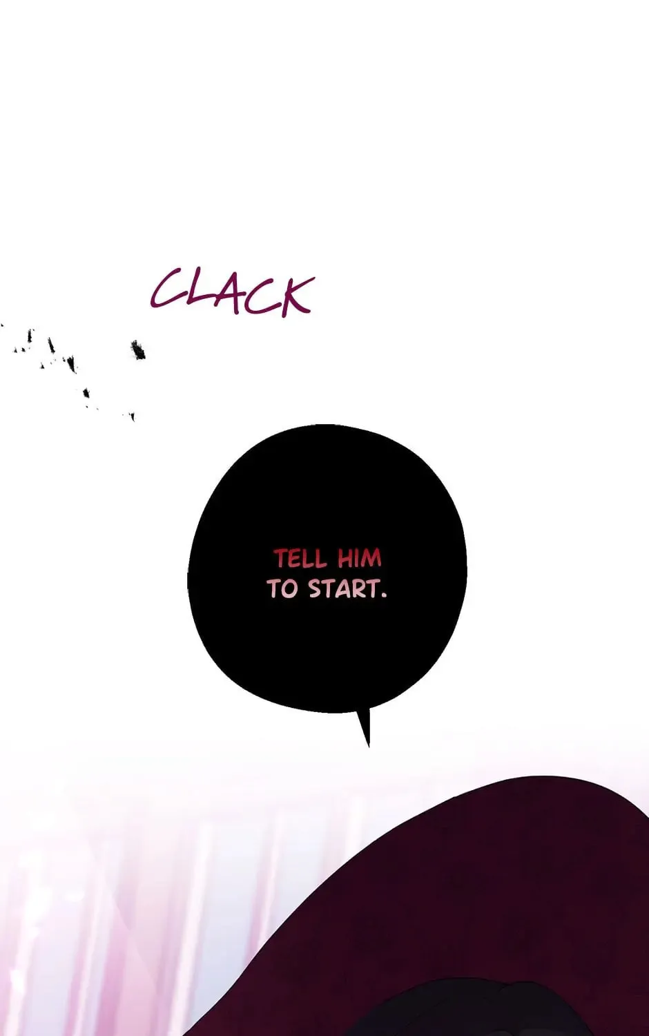 Read Here Comes the Silver Spoon! chapter 76 image 61 on Lezhin
