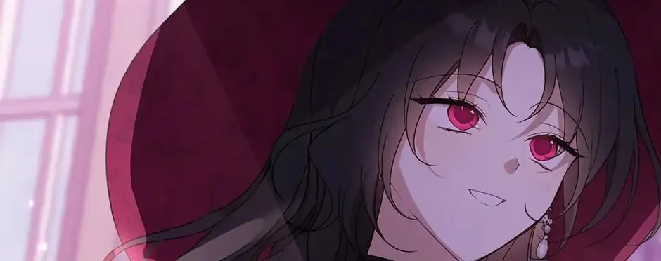 Read Here Comes the Silver Spoon! chapter 76 image 62 on Lezhin