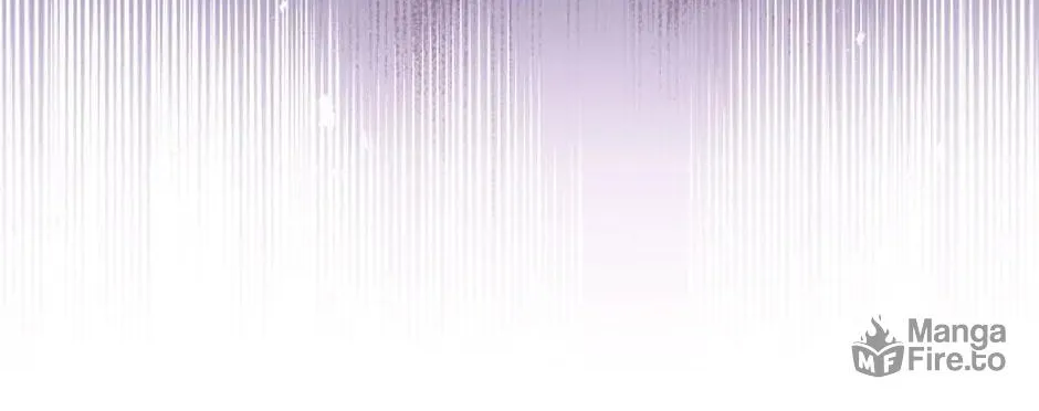 Read Here Comes the Silver Spoon! chapter 76 image 64 on Lezhin