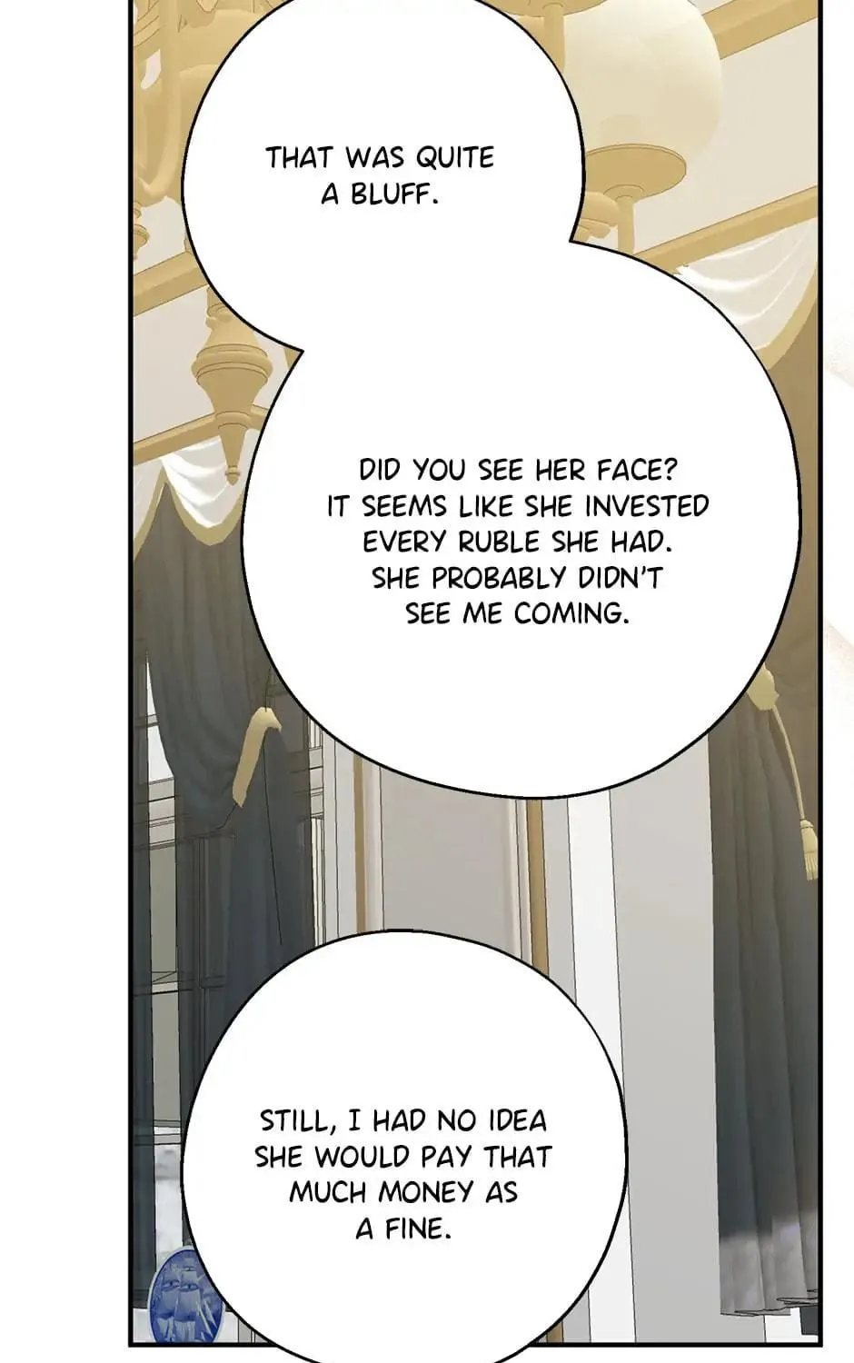 Read Here Comes the Silver Spoon! chapter 76 image 67 on Lezhin