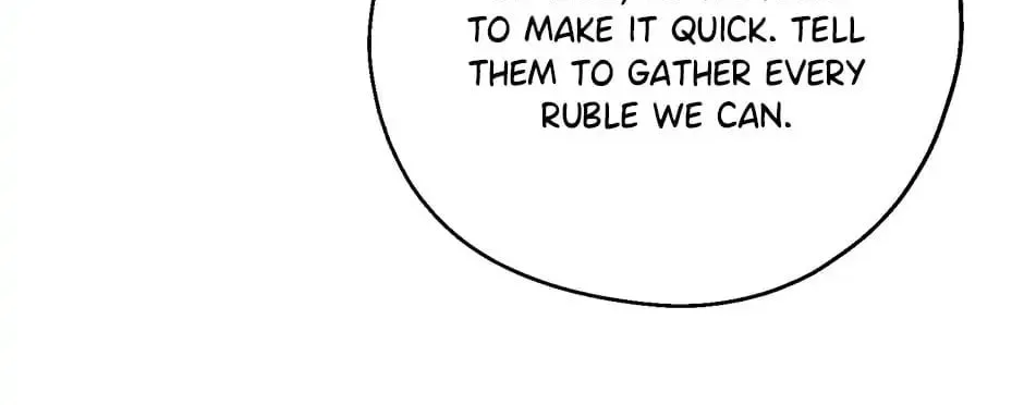 Read Here Comes the Silver Spoon! chapter 76 image 72 on Lezhin