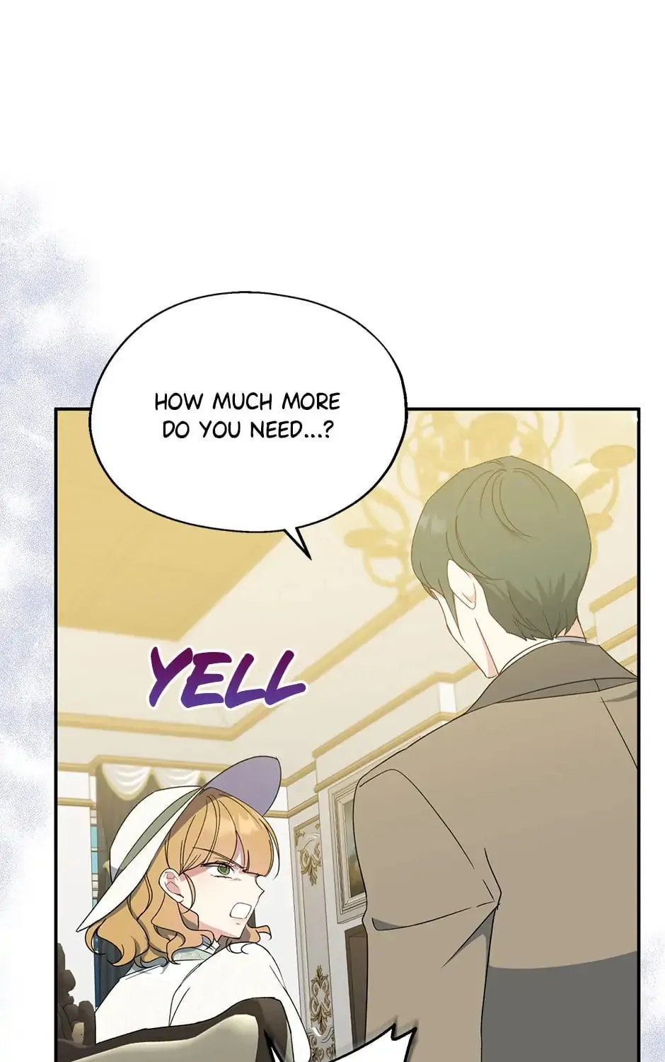 Read Here Comes the Silver Spoon! chapter 76 image 73 on Lezhin