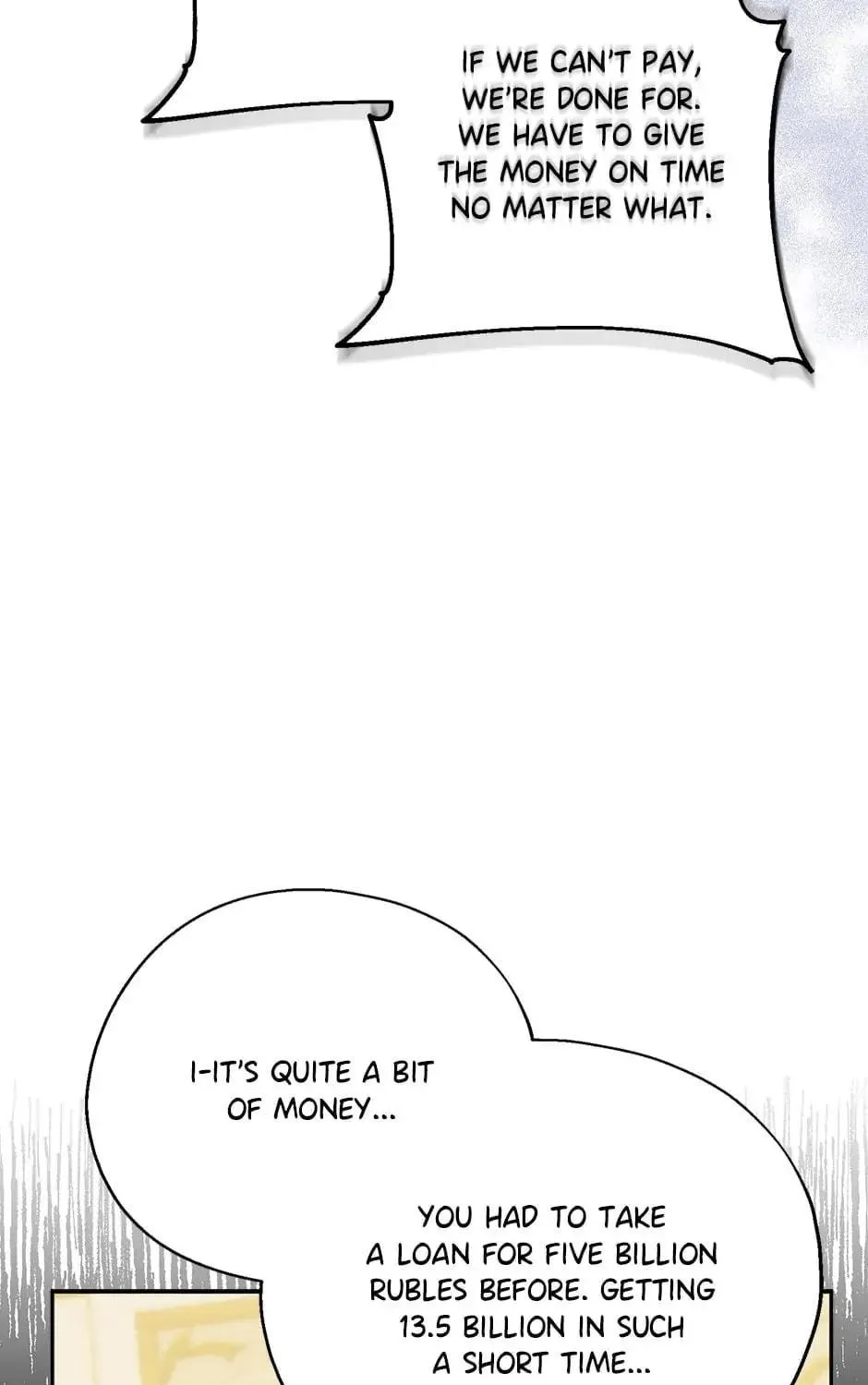 Read Here Comes the Silver Spoon! chapter 76 image 75 on Lezhin