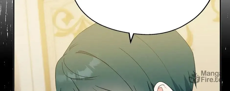 Read Here Comes the Silver Spoon! chapter 76 image 76 on Lezhin