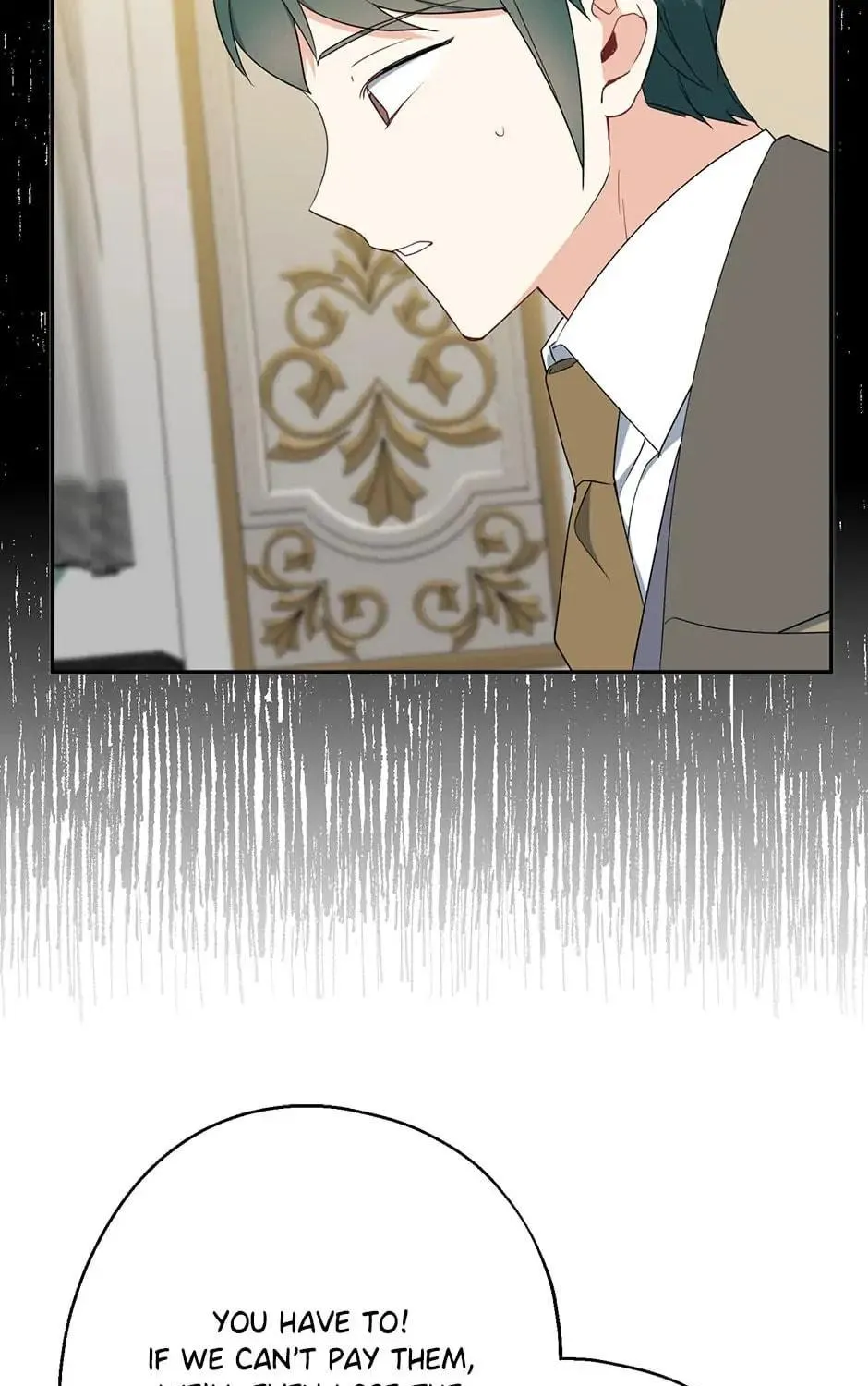 Read Here Comes the Silver Spoon! chapter 76 image 77 on Lezhin