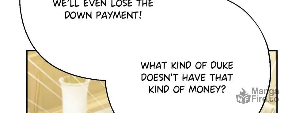Read Here Comes the Silver Spoon! chapter 76 image 78 on Lezhin