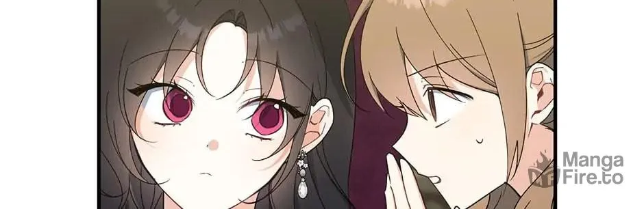Read Here Comes the Silver Spoon! chapter 76 image 8 on Lezhin