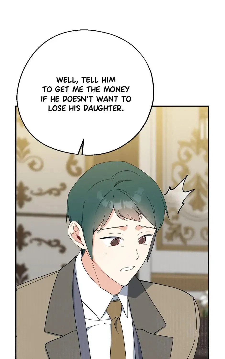 Read Here Comes the Silver Spoon! chapter 76 image 81 on Lezhin