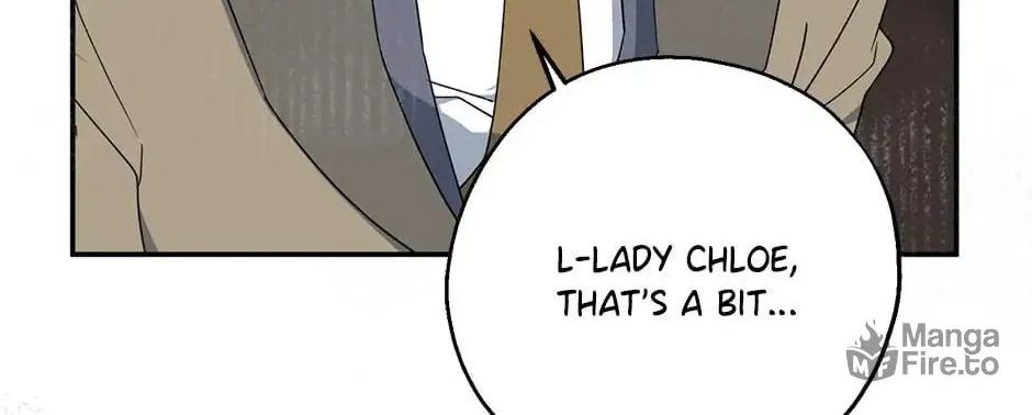 Read Here Comes the Silver Spoon! chapter 76 image 82 on Lezhin