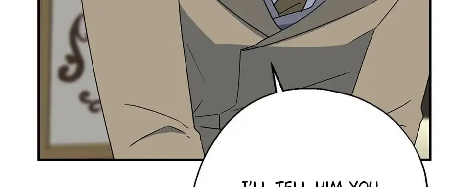 Read Here Comes the Silver Spoon! chapter 76 image 86 on Lezhin