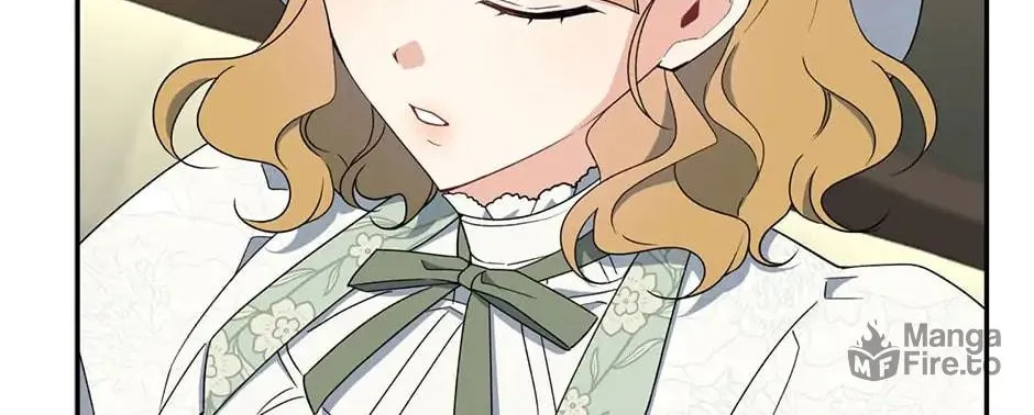 Read Here Comes the Silver Spoon! chapter 76 image 88 on Lezhin