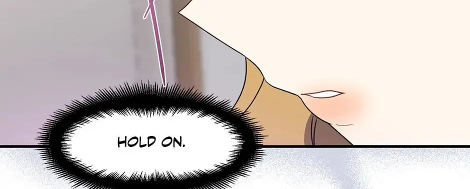 Read Here Comes the Silver Spoon! chapter 76 image 90 on Lezhin