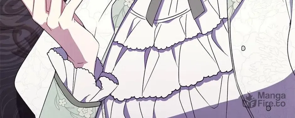 Read Here Comes the Silver Spoon! chapter 76 image 94 on Lezhin