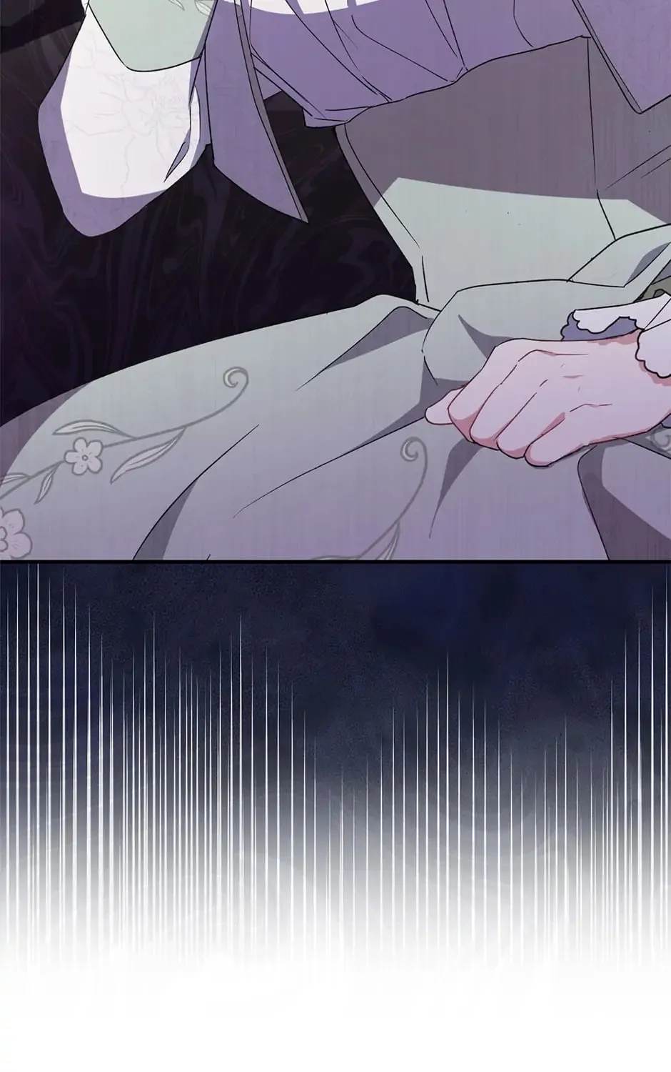 Read Here Comes the Silver Spoon! chapter 76 image 95 on Lezhin