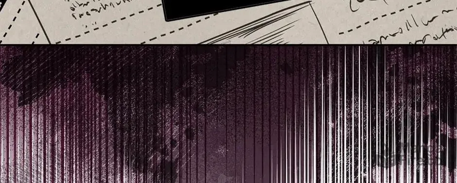 Read Here Comes the Silver Spoon! chapter 76 image 98 on Lezhin