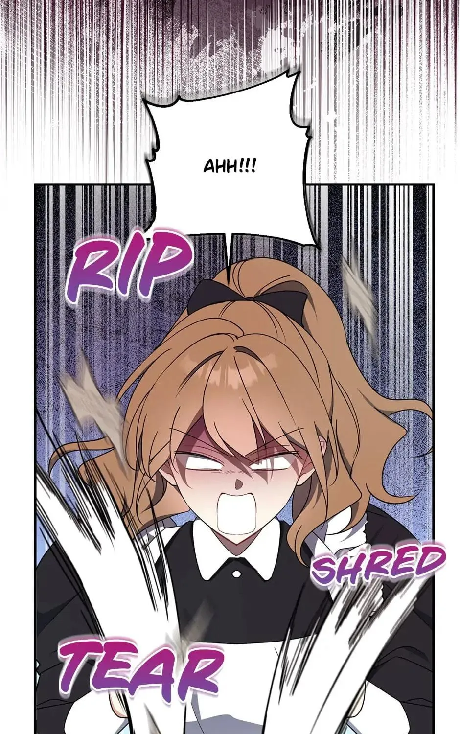 Read Here Comes the Silver Spoon! chapter 76 image 99 on Lezhin