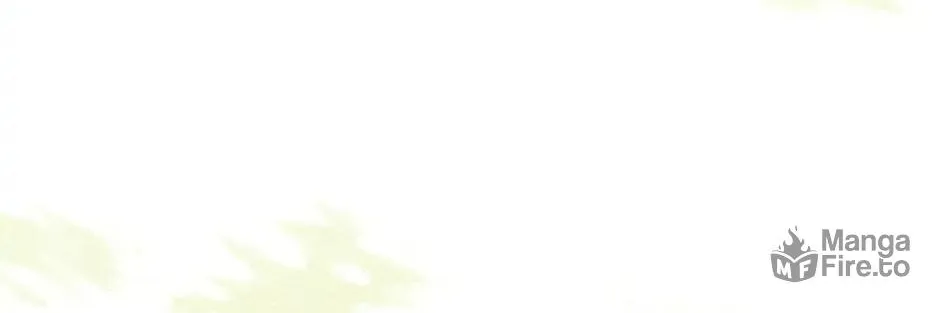Read Here Comes the Silver Spoon! chapter 77 image 10 on Lezhin