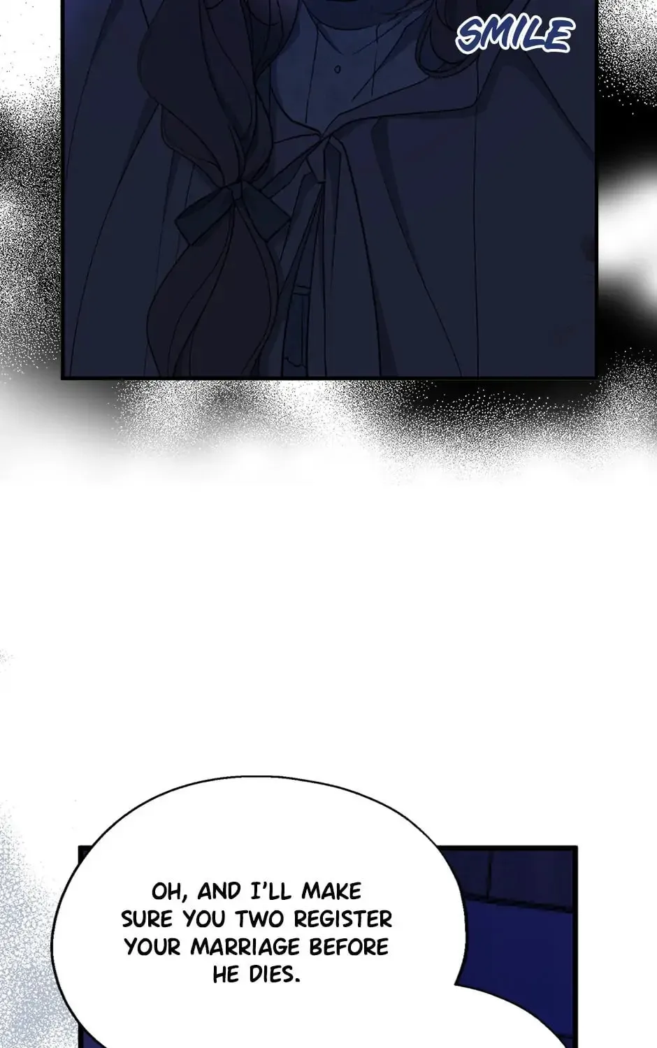 Read Here Comes the Silver Spoon! chapter 77 image 101 on Lezhin
