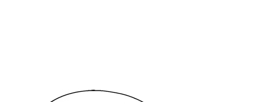 Read Here Comes the Silver Spoon! chapter 77 image 104 on Lezhin