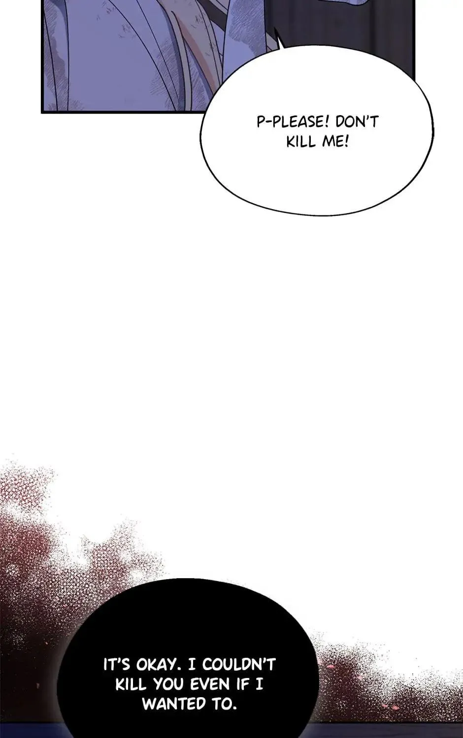 Read Here Comes the Silver Spoon! chapter 77 image 107 on Lezhin