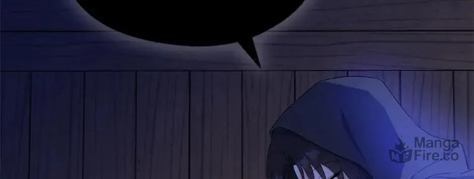 Read Here Comes the Silver Spoon! chapter 77 image 108 on Lezhin