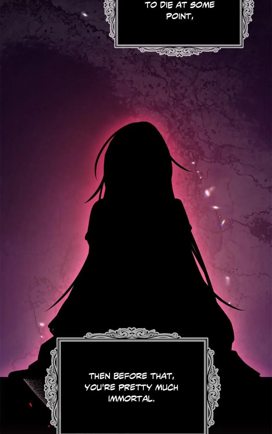 Read Here Comes the Silver Spoon! chapter 77 image 111 on Lezhin