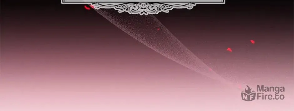 Read Here Comes the Silver Spoon! chapter 77 image 112 on Lezhin