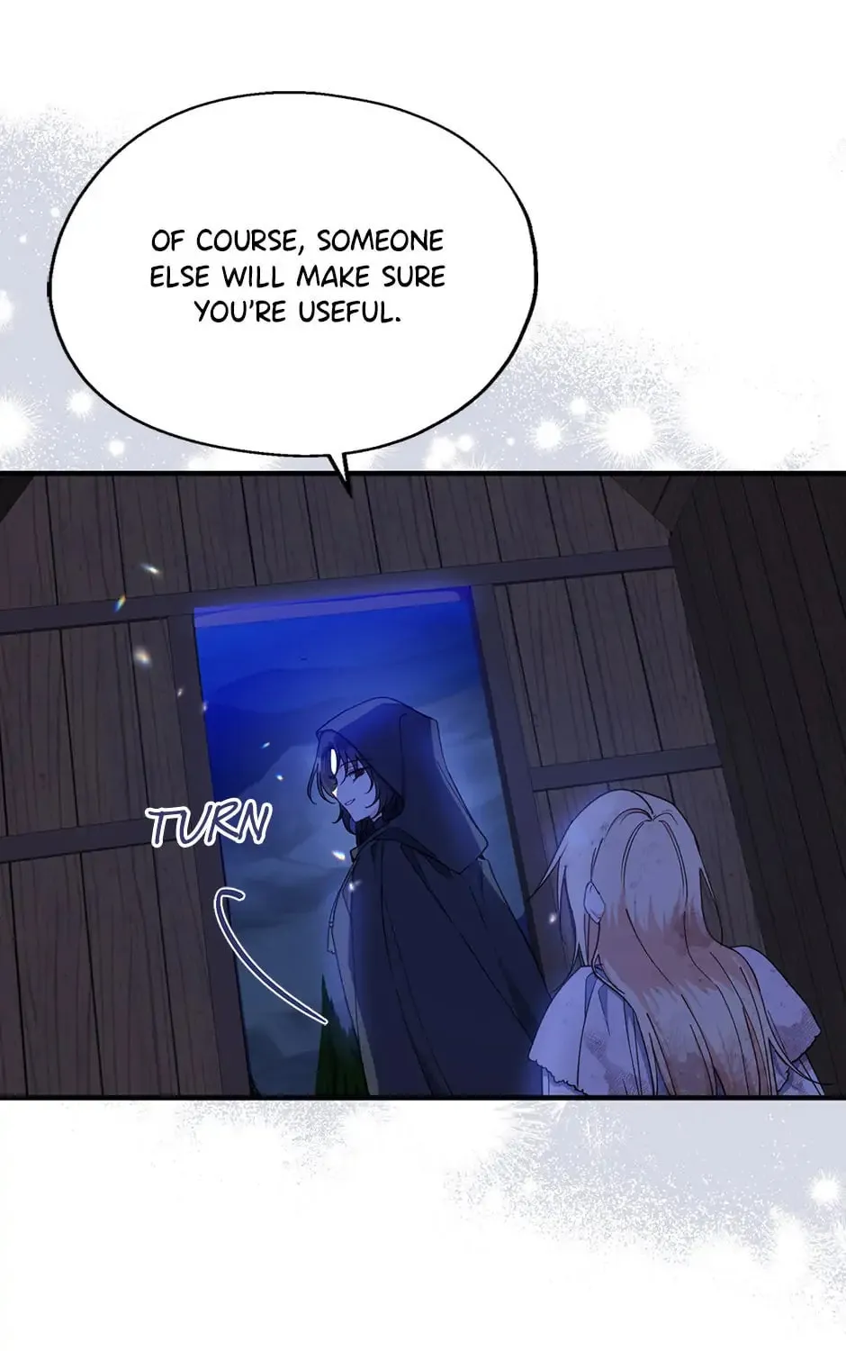 Read Here Comes the Silver Spoon! chapter 77 image 115 on Lezhin