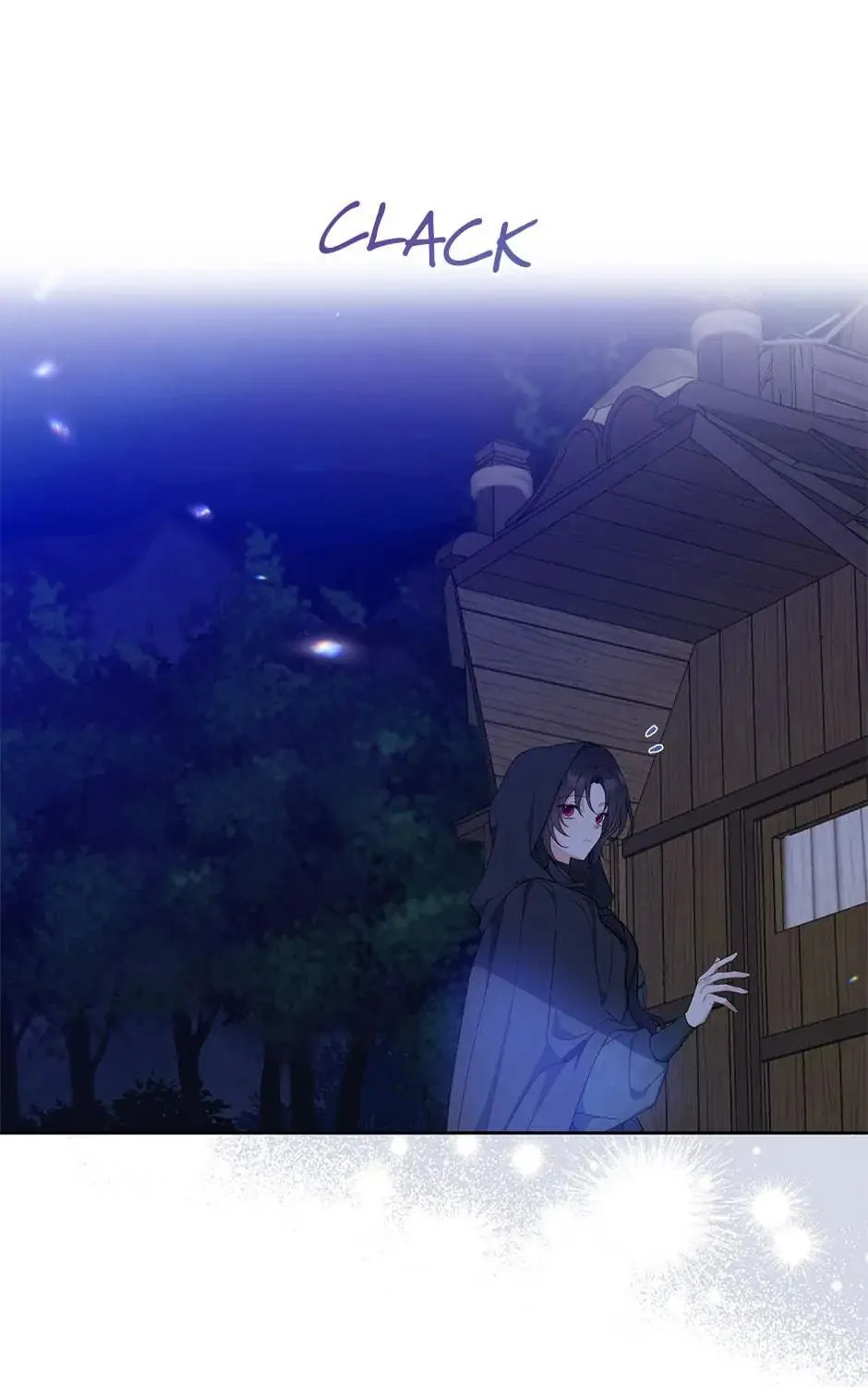 Read Here Comes the Silver Spoon! chapter 77 image 117 on Lezhin