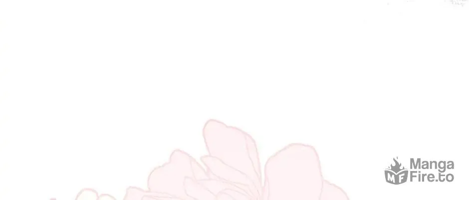 Read Here Comes the Silver Spoon! chapter 77 image 118 on Lezhin