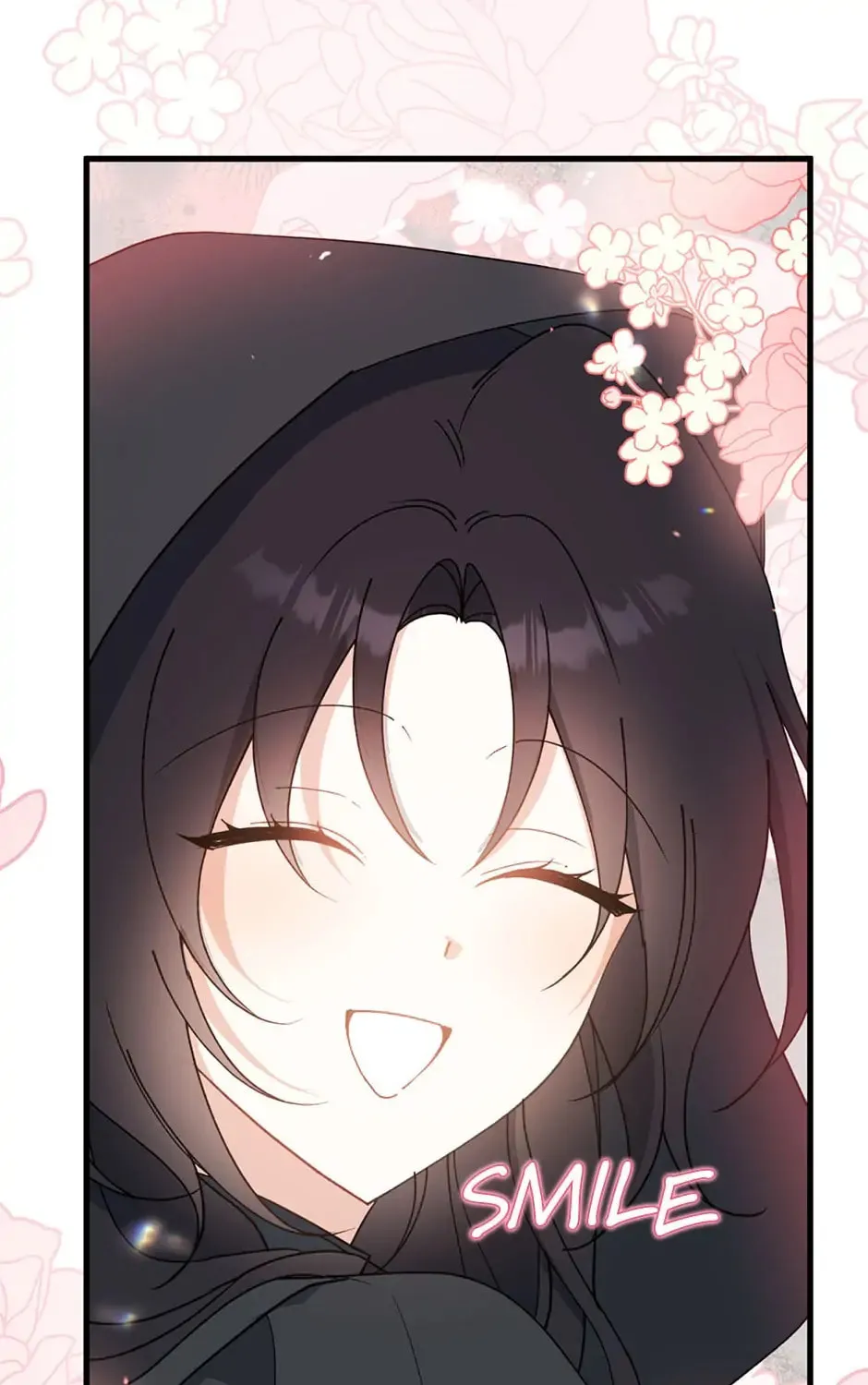 Read Here Comes the Silver Spoon! chapter 77 image 119 on Lezhin