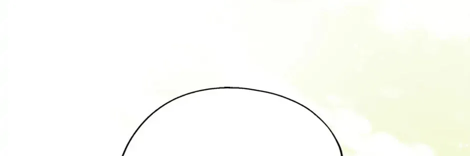 Read Here Comes the Silver Spoon! chapter 77 image 12 on Lezhin