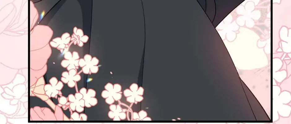Read Here Comes the Silver Spoon! chapter 77 image 120 on Lezhin