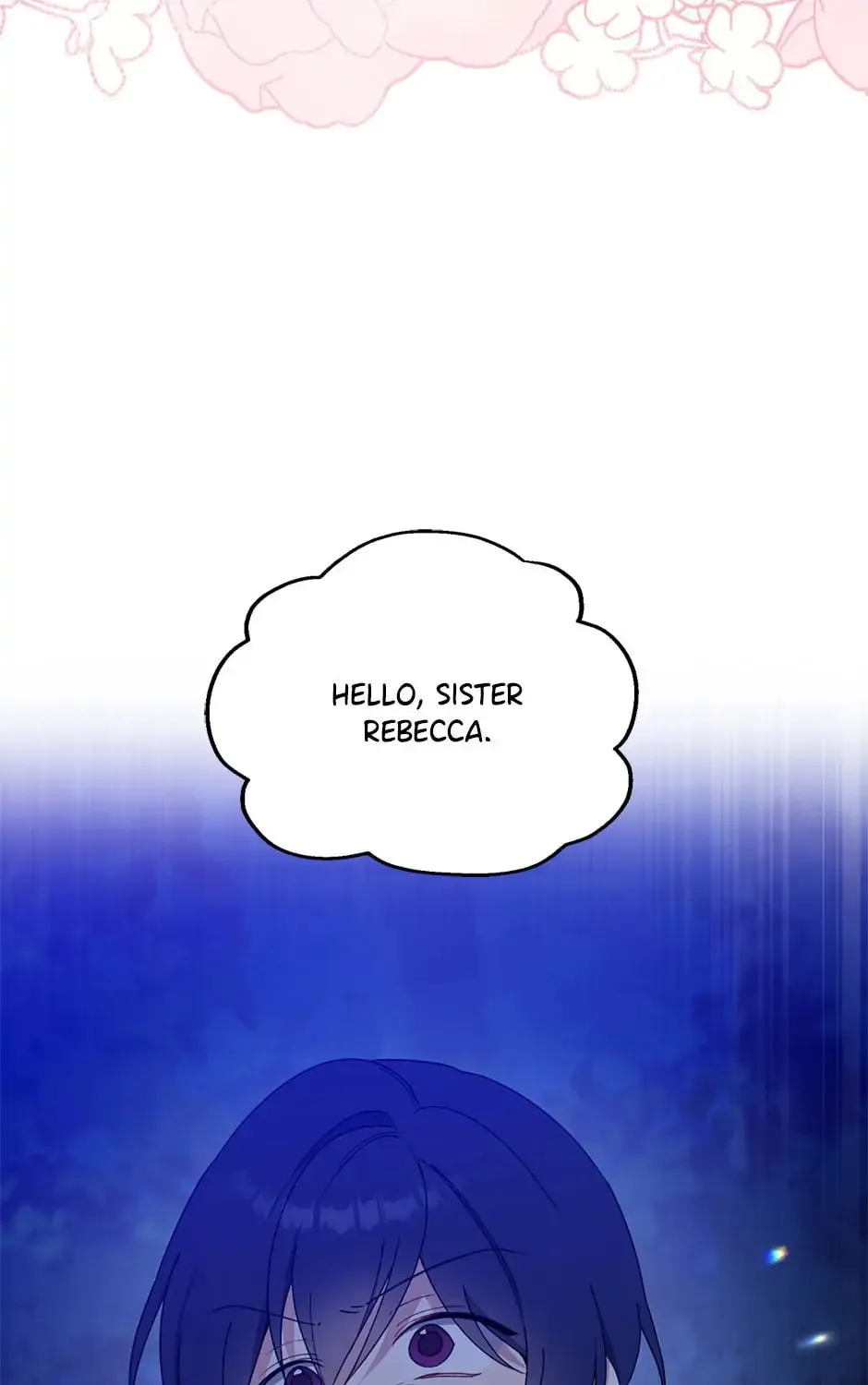 Read Here Comes the Silver Spoon! chapter 77 image 121 on Lezhin