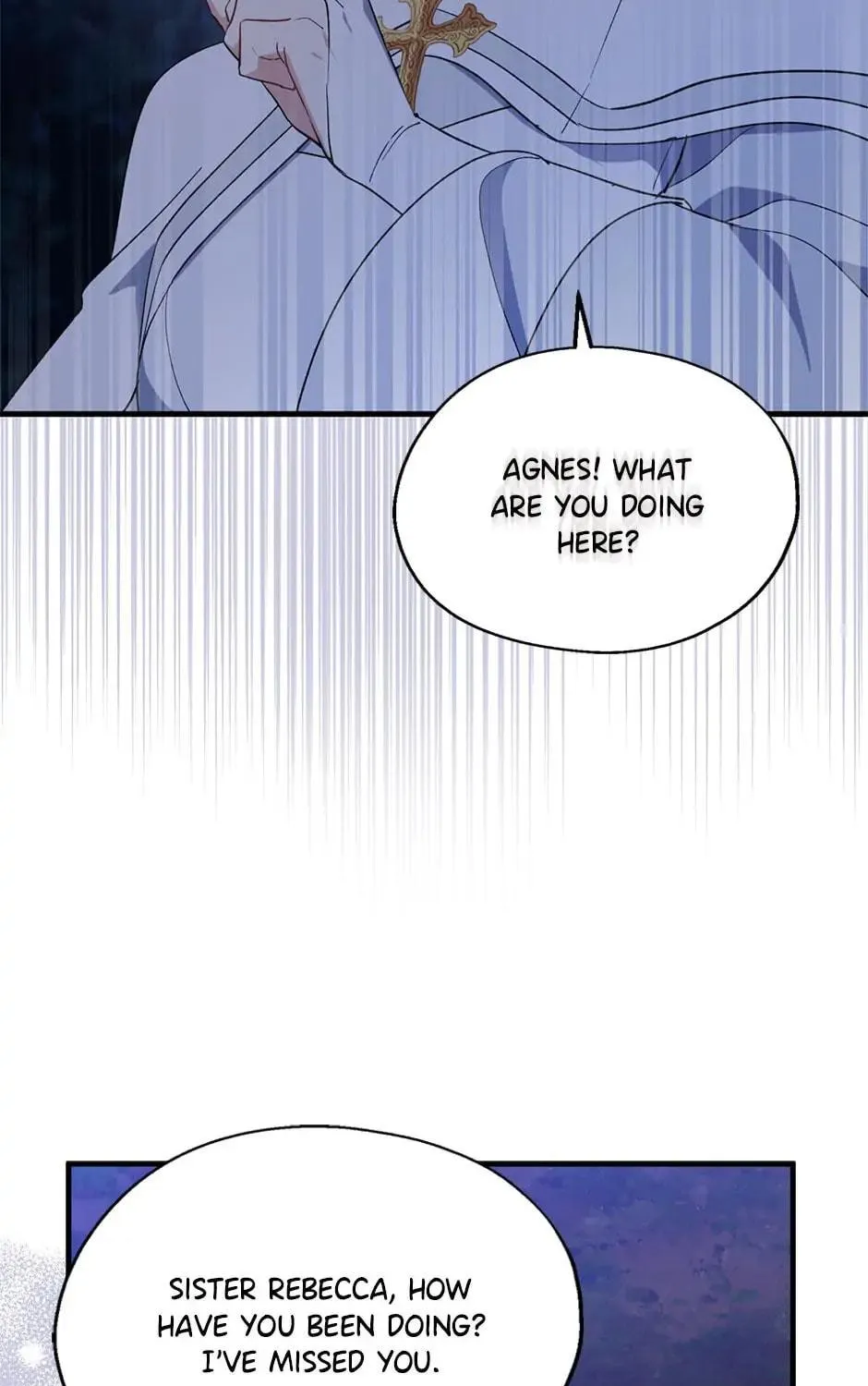 Read Here Comes the Silver Spoon! chapter 77 image 123 on Lezhin