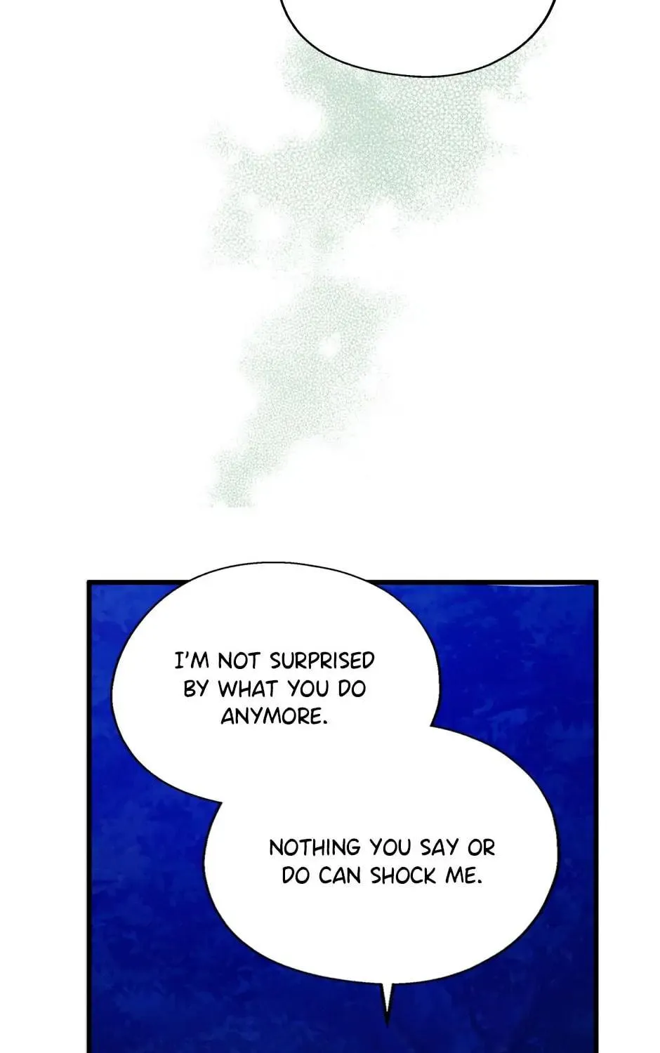 Read Here Comes the Silver Spoon! chapter 77 image 129 on Lezhin