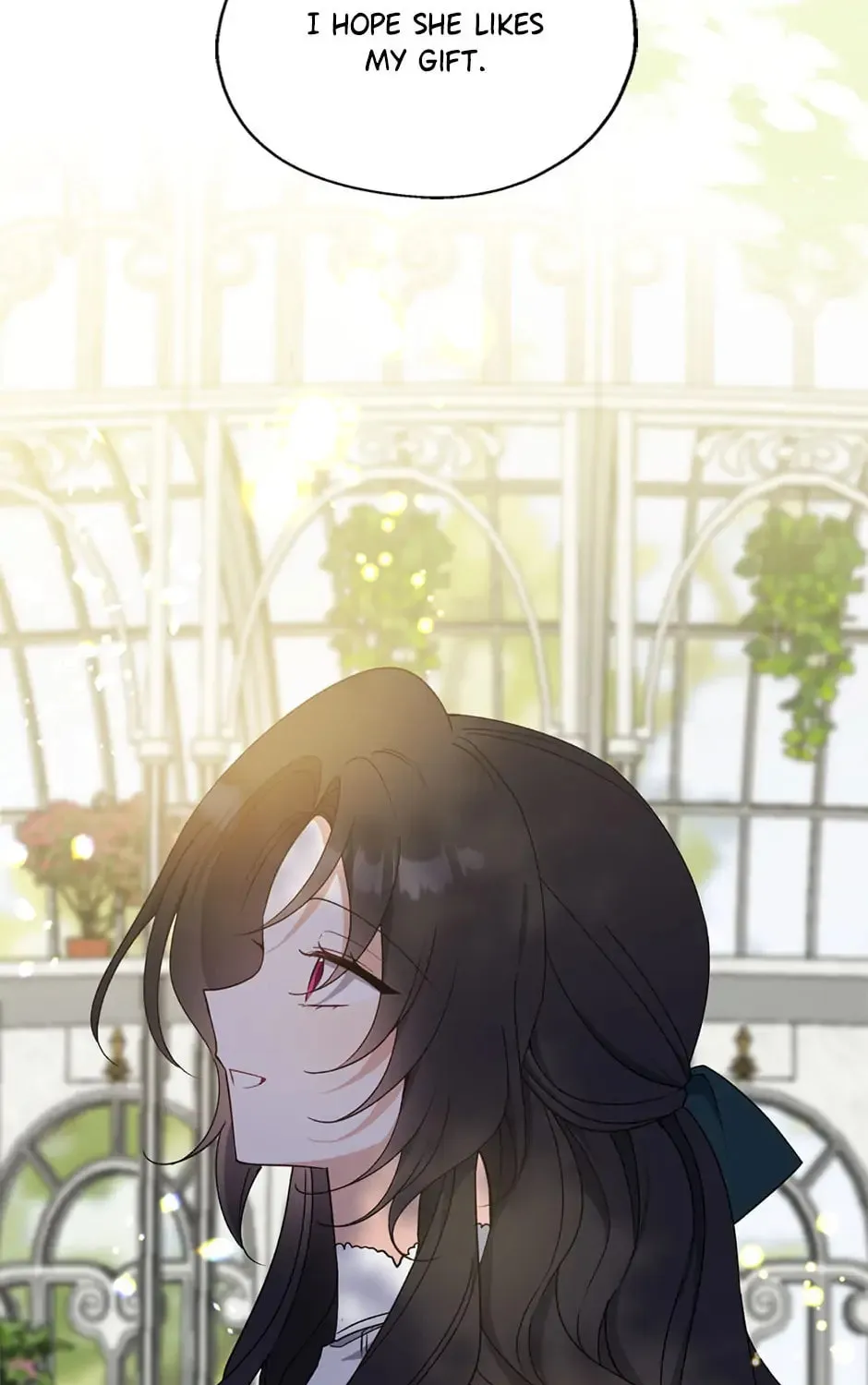 Read Here Comes the Silver Spoon! chapter 77 image 13 on Lezhin