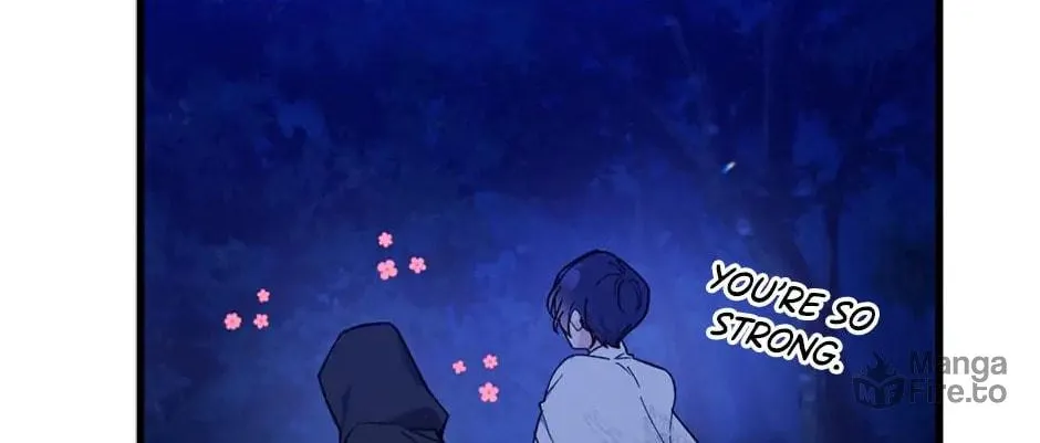 Read Here Comes the Silver Spoon! chapter 77 image 130 on Lezhin