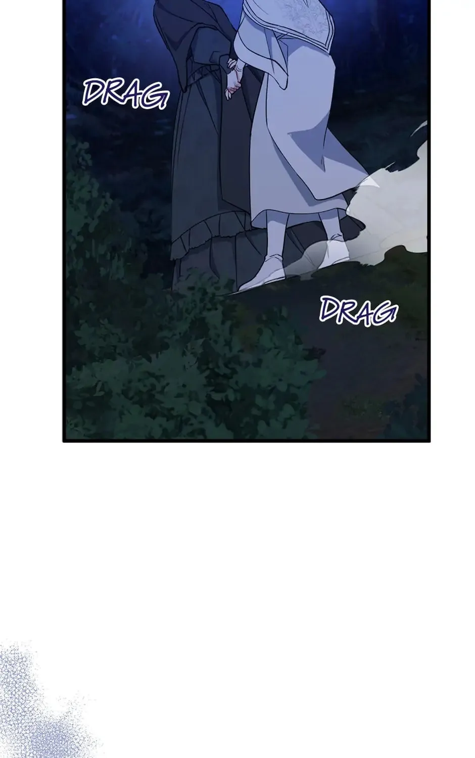 Read Here Comes the Silver Spoon! chapter 77 image 131 on Lezhin