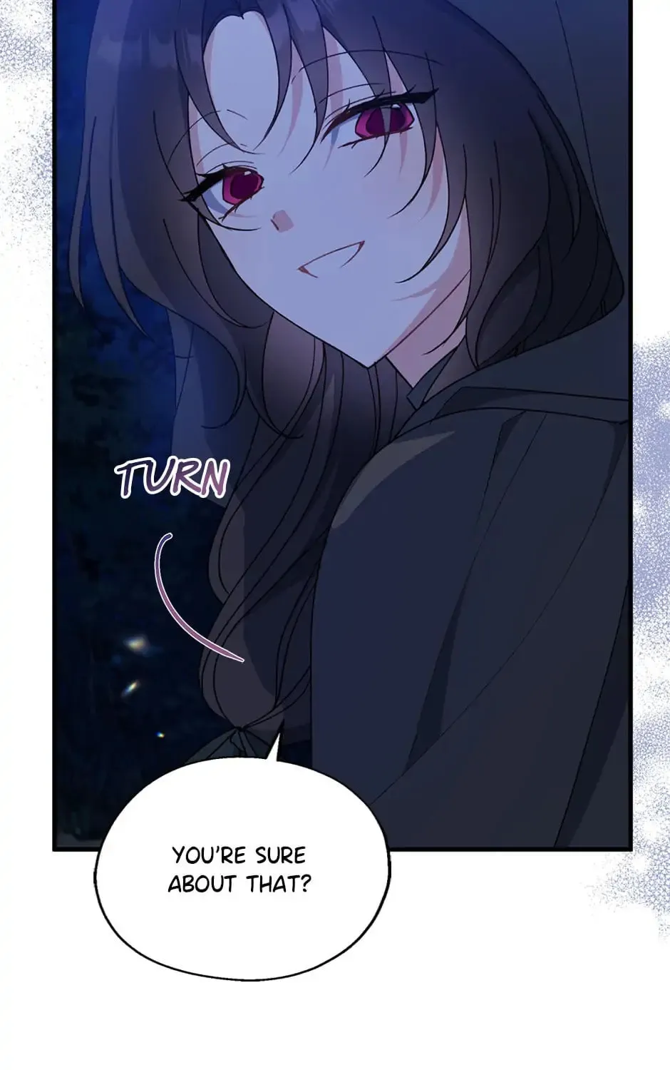 Read Here Comes the Silver Spoon! chapter 77 image 133 on Lezhin