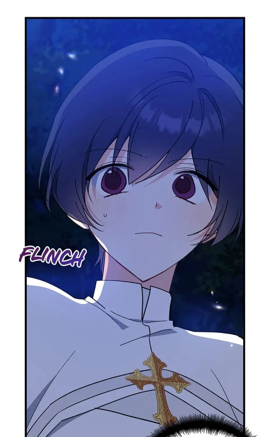 Read Here Comes the Silver Spoon! chapter 77 image 135 on Lezhin