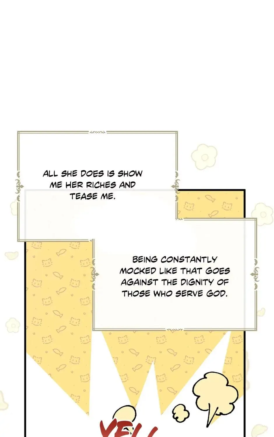 Read Here Comes the Silver Spoon! chapter 77 image 137 on Lezhin