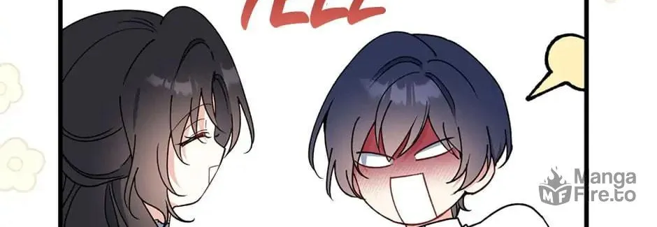 Read Here Comes the Silver Spoon! chapter 77 image 138 on Lezhin
