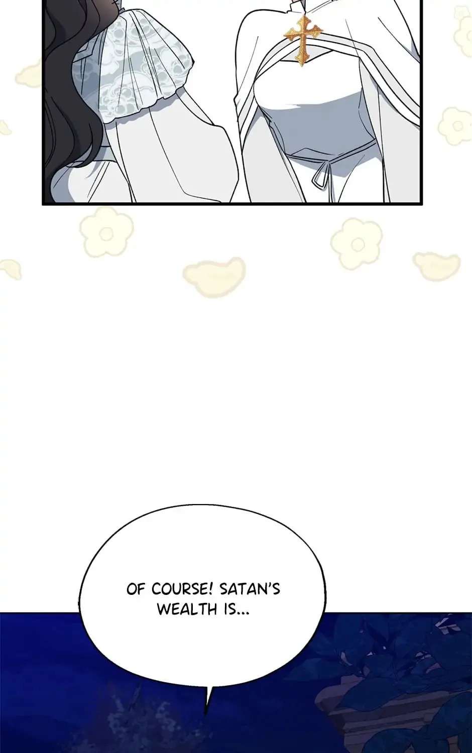 Read Here Comes the Silver Spoon! chapter 77 image 139 on Lezhin
