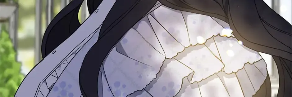 Read Here Comes the Silver Spoon! chapter 77 image 14 on Lezhin
