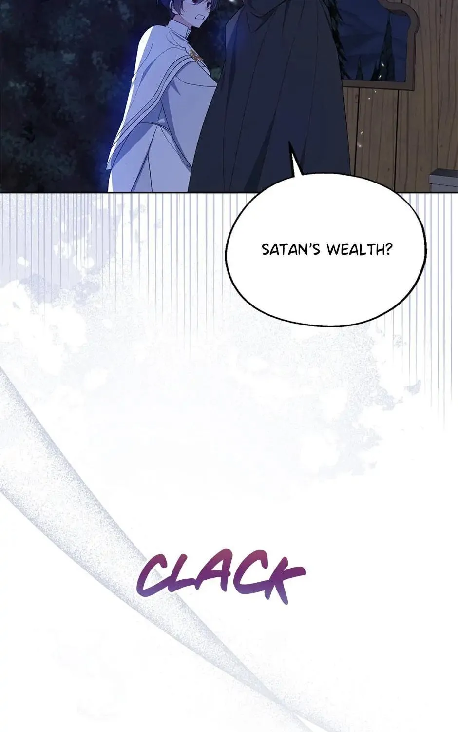 Read Here Comes the Silver Spoon! chapter 77 image 141 on Lezhin