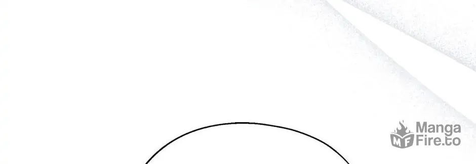 Read Here Comes the Silver Spoon! chapter 77 image 142 on Lezhin